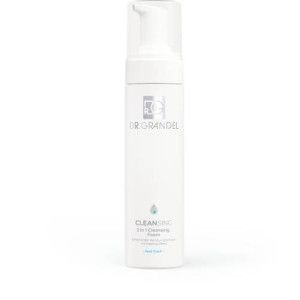 GRANDEL Puriface Cleansing Foam 2in1