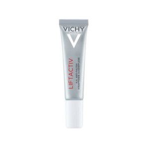 VICHY LIFTACTIV Augen Creme